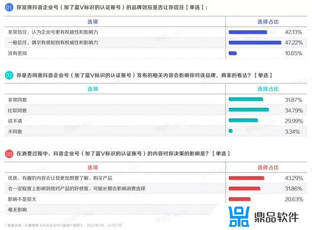 派乐抖音直播间(派乐抖音直播间是真的吗)