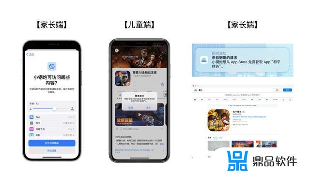 iphone如何设置添加抖音应用限额(苹果怎么设置抖音)