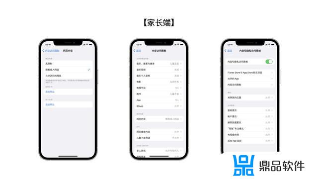 iphone如何设置添加抖音应用限额(苹果怎么设置抖音)