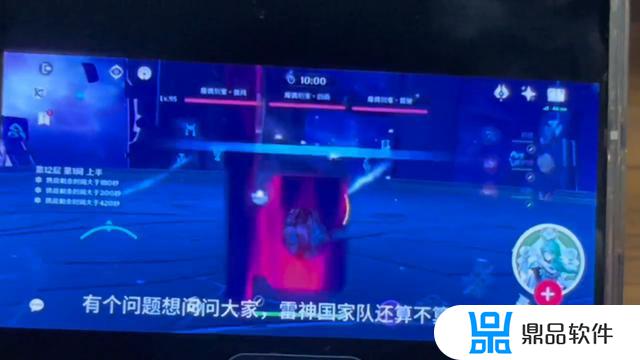 iqoo手机为什么抖音消息不提醒(vivo手机抖音消息不提示)