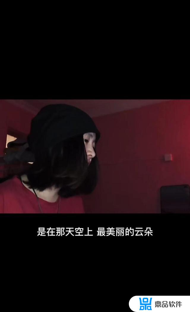 抖音尚士达什么梗