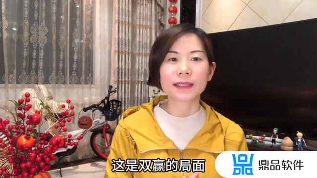 抖音pk为什么有那么多人去送礼物(抖音pk为什么有那么多人去送礼物呢)