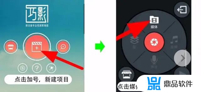 抖音手上特效火苗是怎么弄的(抖音特效火苗在哪里)