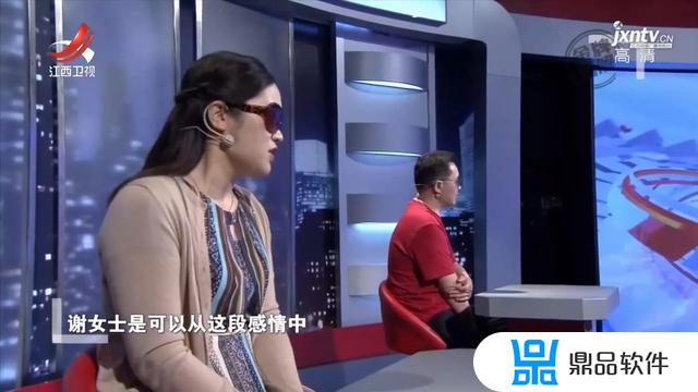 抖音摔镯子视频女的结局如何(抖音上的镯子是真的吗)