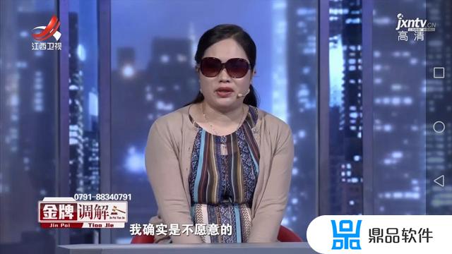 抖音摔镯子视频女的结局如何(抖音上的镯子是真的吗)