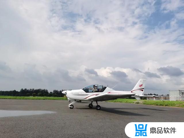 抖音林业执照怎么做(抖音执照怎么注册)