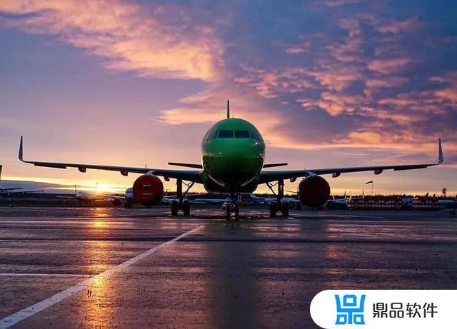 抖音林业执照怎么做(抖音执照怎么注册)