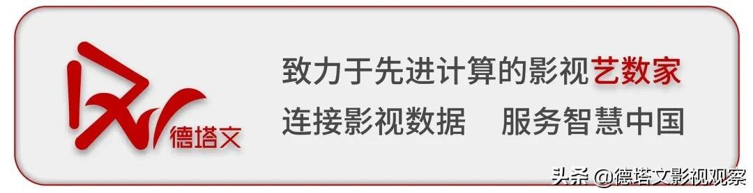 暖风知我意在抖音发布了新作