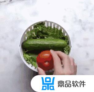 抖音如何制作视频四宫格(抖音怎么做四宫格视频)