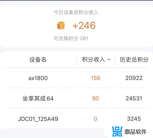 为什么抖音卡西欧299敢买吗(抖音上299卖的卡西欧是真的吗)