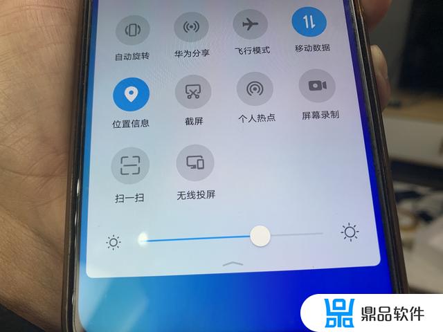 抖音多屏互动怎么投屏电视(抖音投屏到电视全屏)