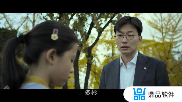 抖音唱歌很娘的男的叫什么彬(抖音跳舞男的很娘的叫什么)