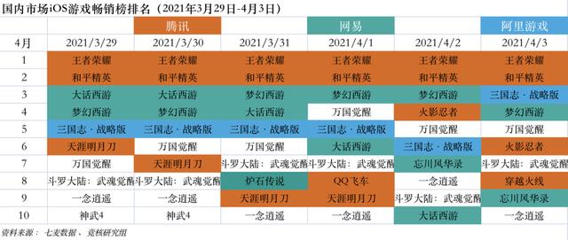 抖音的芒果斗地主怎么实名认证(芒果斗地主实名认证安全吗)