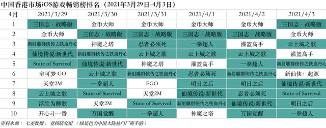 抖音的芒果斗地主怎么实名认证(芒果斗地主实名认证安全吗)