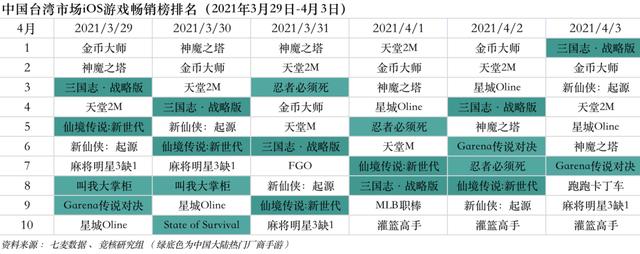 抖音的芒果斗地主怎么实名认证(芒果斗地主实名认证安全吗)