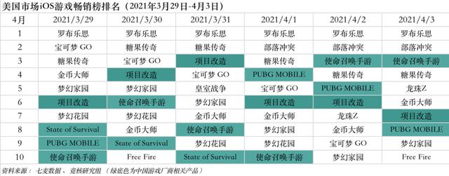 抖音的芒果斗地主怎么实名认证(芒果斗地主实名认证安全吗)