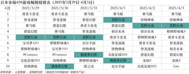 抖音的芒果斗地主怎么实名认证(芒果斗地主实名认证安全吗)