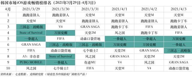 抖音的芒果斗地主怎么实名认证(芒果斗地主实名认证安全吗)