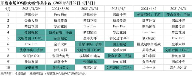 抖音的芒果斗地主怎么实名认证(芒果斗地主实名认证安全吗)