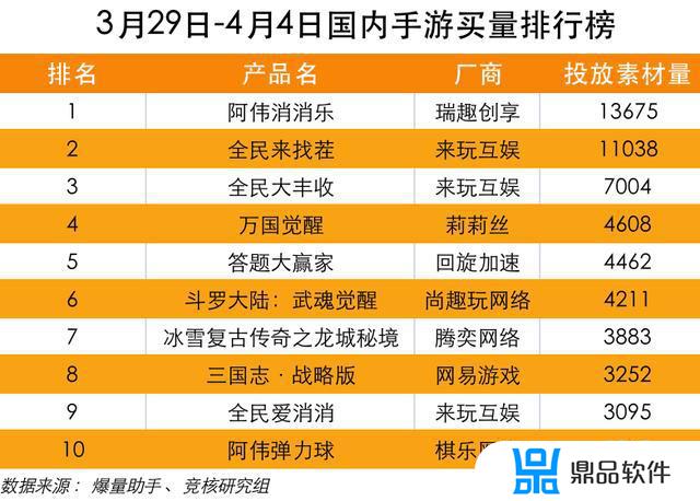 抖音的芒果斗地主怎么实名认证(芒果斗地主实名认证安全吗)