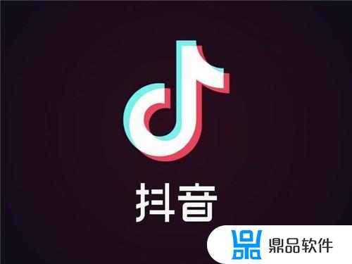 抖音上面那种互关互赞怎么做的(抖音里互关互赞有什么用)