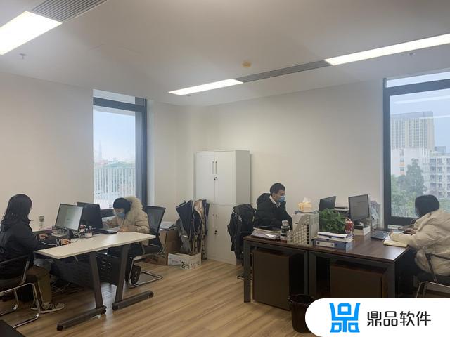 全力冲刺游戏在抖音怎么下载(如何在抖音下载游戏)