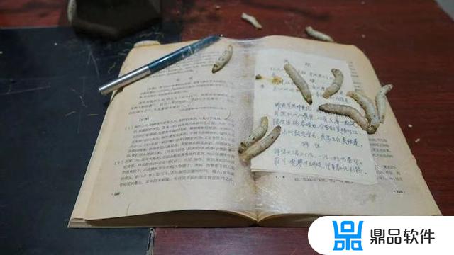 抖音直播小风车领188红包真的么(抖音小风车领红包是真的吗)