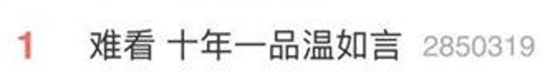 抖音充值面容识别怎么关闭(抖音人脸识别怎么去掉)