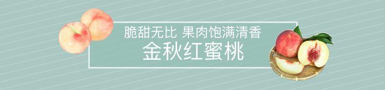 抖音去法令纹的面膜怎么用(面膜可以去法令纹吗)