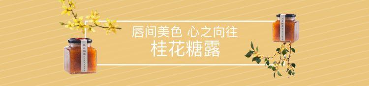 抖音去法令纹的面膜怎么用(面膜可以去法令纹吗)