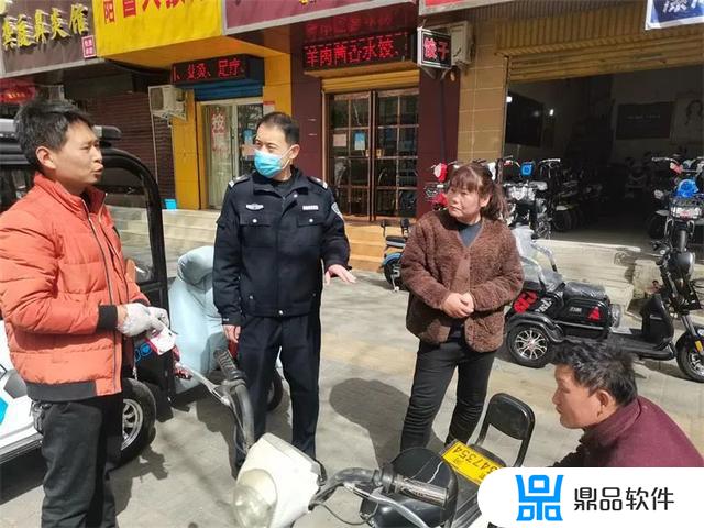 漯河抖音小程序怎么收费(抖音小程序商城需要多少费用)