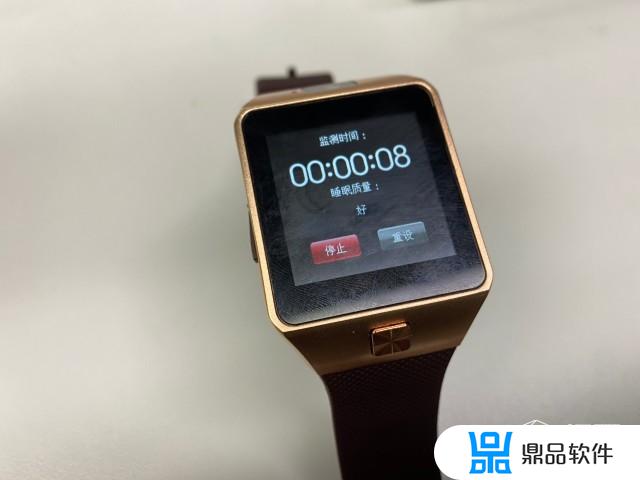 watchgt2抖音为什么便宜(抖音华为gt2e为什么便宜)