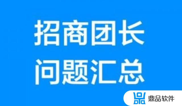 抖音如何认证心理咨询师(抖音上心理咨询师报考真实吗)