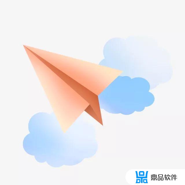 抖音花式折纸怎么做(抖音最火的手工折纸制作)