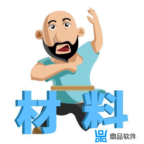 抖音花式折纸怎么做(抖音最火的手工折纸制作)