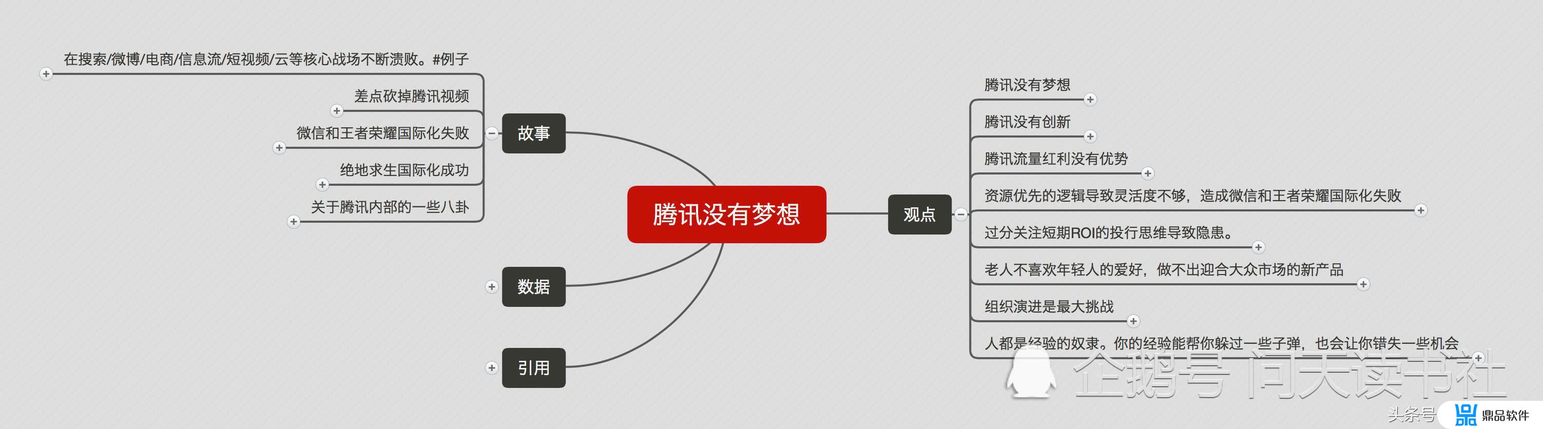 问天抖音号怎么样(天佑的抖音号)