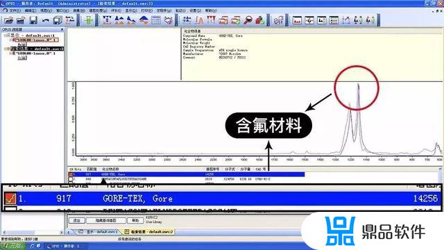 抖音9.9元麦饭石锅怎么样