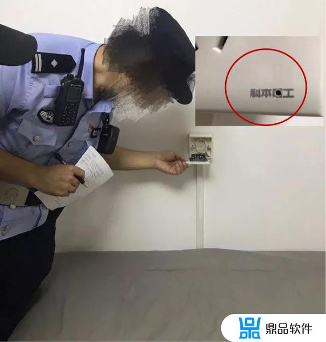 抖音双面镜怎么做(抖音镜面效果在哪里)