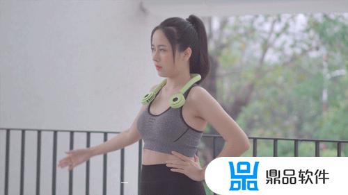 为什么抖音都推荐风管机(为什么抖音要推荐)