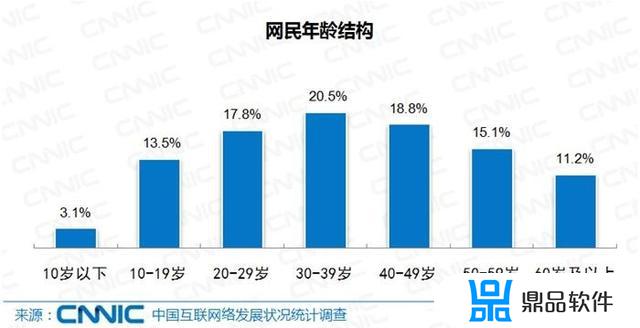 大连日本风情街在抖音为什么上不了热搜(抖音在日本的大连人)