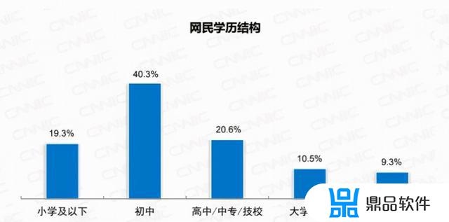 大连日本风情街在抖音为什么上不了热搜(抖音在日本的大连人)