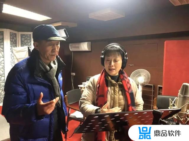 抖音怎么搞赵志伟的声音(赵大伟抖音如何做的)