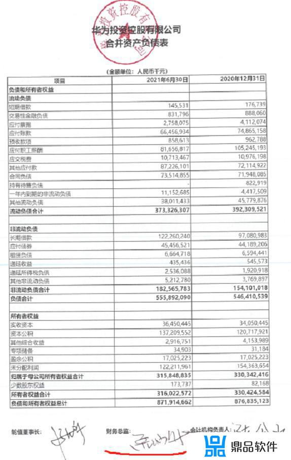 抖音粉丝退团后灯牌保留多久(抖音粉丝灯牌怎么退团)