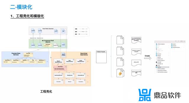 抖音版本17.5.0怎么设置作品数量(抖音作品数量显示怎么设置)