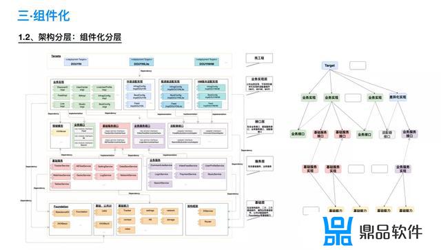 抖音版本17.5.0怎么设置作品数量(抖音作品数量显示怎么设置)