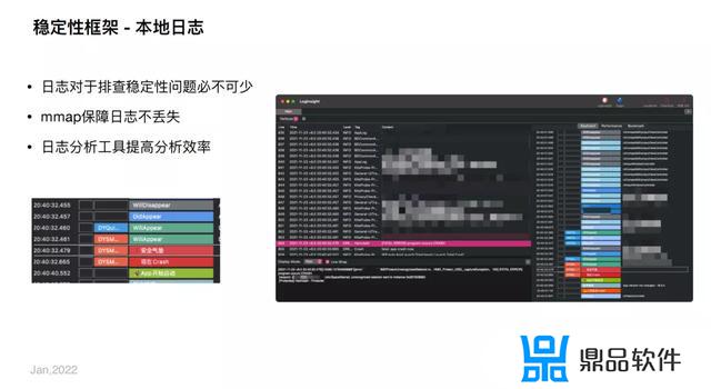 抖音版本17.5.0怎么设置作品数量(抖音作品数量显示怎么设置)