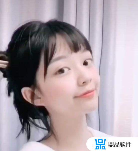 为什么抖音刷不到藕妹了(抖音藕妹怎么了)