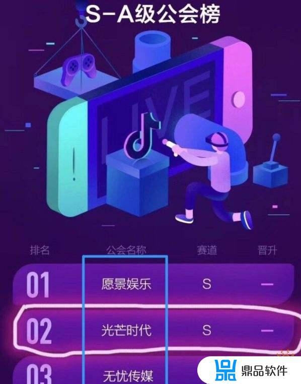 抖音欧皇盛世公会怎么样(抖音顶级公会)