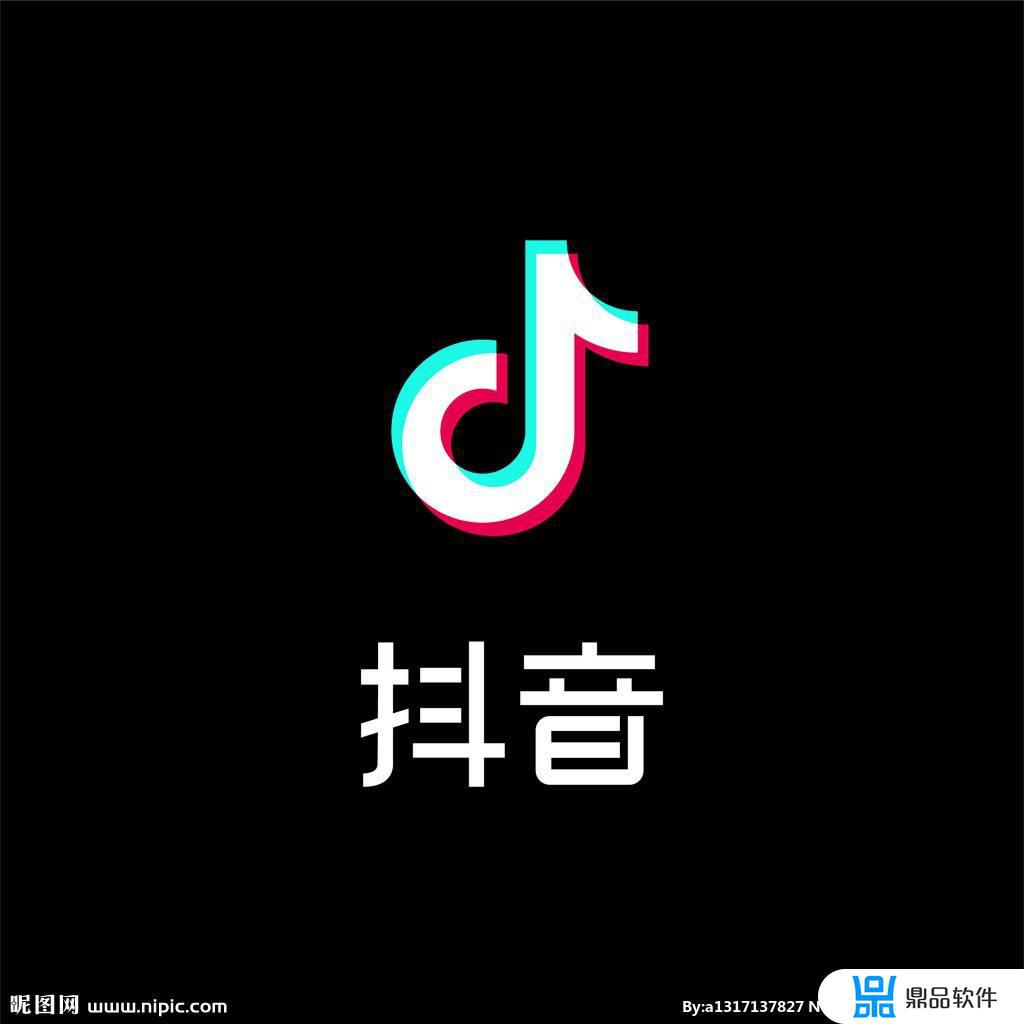 抖音随心所欲变脸术怎么玩(抖音里的最强变脸术是怎么操作的)