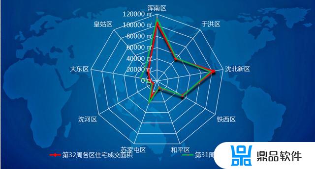 紫堤东郡一期抖音(紫提东郡一期)